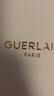 嬌蘭（Guerlain）帝皇蜂姿蜜護復原晚霜50ml緊致抗皺面霜護膚品禮盒生日新年禮物 曬單實(shí)拍圖