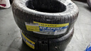 鄧祿普（DUNLOP）汽車(chē)輪胎215/55R16 97V XL SP SPORT FM800適配邁騰思域凌派享域 曬單實(shí)拍圖