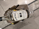 波摩（Bowmore）15年  Golden & Elegant 單一麥芽威士忌 1000ml 43度 進(jìn)口洋酒 曬單實(shí)拍圖
