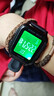 時(shí)刻美兒童青少年學(xué)生運動(dòng)電子表初高中生只看時(shí)間鬧鐘手表新年禮物1858 曬單實(shí)拍圖