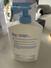 施巴（Sebamed）兒童洗發(fā)水沐浴露二合一嬰兒寶寶新生兒洗護400ml德國原裝進(jìn)口 曬單實(shí)拍圖