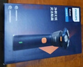 飛利浦（PHILIPS）電動(dòng)剃須刀新一代旋風(fēng)1系刮胡刀 風(fēng)馳切剃3D浮動(dòng)刀頭  生日禮物送男生老公父親 曬單實(shí)拍圖