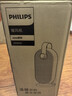 飛利浦（PHILIPS）取暖器家用暖風(fēng)機電暖氣電暖器辦公室浴室臥室多檔速熱節能桌面臺式便攜烤火爐熱風(fēng)機 AHR2242FA 曬單實(shí)拍圖