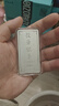 銀條999足銀實(shí)心純銀磚古法100克投資擺件企業(yè)理財收藏送禮長(cháng)輩 100g銀條足銀（不支持7天無(wú)理由） 曬單實(shí)拍圖