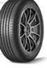 固特異（Goodyear）汽車(chē)輪胎 235/50R19 99V EGP SUV 御乘二代 SUV原配星越L/探岳 曬單實(shí)拍圖