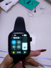 小天才酷蓋旗艦正品智能兒童電話(huà)手表小學(xué)6-12-18歲初高中生青少年防水微信支付5G全網(wǎng)通GPS定位手表小機米 【熱銷(xiāo)】尊貴黑190°攝像+256G處理器+NFC 超長(cháng)質(zhì)保只換不修-獨立微Q-遠程管控 曬單實(shí)拍圖