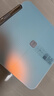 華為八電極體脂秤3Pro 電子秤體脂秤體重秤家用 雙頻檢測精準/WiFi藍牙雙連接/支持安卓&iOS 日出印象 曬單實(shí)拍圖