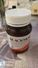 澳佳寶Blackmores 氨糖維骨力 高濃度1500mg 180粒 成人中老年 澳洲進(jìn)口 曬單實(shí)拍圖