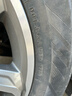 NEXEN耐克森 225/55R18 98H RH7 原配現代IX35/庫斯途 適配Jeep牧馬人 曬單實(shí)拍圖