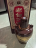 汾酒 老白汾10 清香型白酒  婚事宴請 新老版隨機發(fā) 53度 475mL 1瓶 單瓶裝 曬單實(shí)拍圖