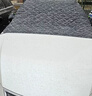 巫記汽車(chē)遮雪擋前擋風(fēng)玻璃防霜防凍防雪罩冬天車(chē)窗車(chē)罩冬季車(chē)衣牛津布 大眾帕薩特朗逸邁騰速騰途觀(guān)探岳 加厚牛津布雪擋備注車(chē)型年份 曬單實(shí)拍圖