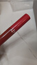 阿瑪尼紅管唇釉#405番茄紅 素顏顯白口紅不沾杯潤唇膏 新年禮物女士 曬單實(shí)拍圖