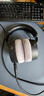 拜雅（beyerdynamic） DT900PROX 頭戴式監聽(tīng)錄音室專(zhuān)用耳機 開(kāi)放式耳機 48歐 【送禮推薦】 曬單實(shí)拍圖