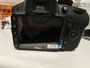 尼康 Nikon D3500 D3200 D3300 D3100 入門(mén)級半畫(huà)幅二手單反數碼旅游相機 尼康 D3200/18-105套機 99成新 曬單實(shí)拍圖
