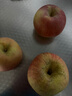 阿克蘇蘋(píng)果新疆阿克蘇冰糖心蘋(píng)果 新鮮應季水果特產(chǎn)脆甜紅富士 節日送禮禮盒 帶箱10斤 精選一級果 單果75-85mm 凈重8.5斤 曬單實(shí)拍圖