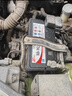 駱駝(CAMEL)汽車(chē)電瓶啟停蓄電池VRL4 80(AGM)12V奔馳奧迪凱迪拉克別克 曬單實(shí)拍圖