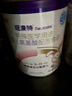 紐康特 特殊醫學(xué)用途嬰兒 氨基酸配方食品 0-12月適用 400g 曬單實(shí)拍圖