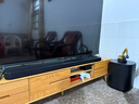 JBL回音壁 BAR 1000MK2音響回音壁電視音響 7.1.4杜比全景聲家庭影院Soundbar藍牙低音炮家用智能音箱 曬單實(shí)拍圖
