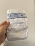 babycare金山茶花紙尿褲L40片(9-14kg)嬰兒尿不濕超薄透氣新生柔花苞褲 曬單實(shí)拍圖