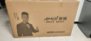 夏新（Amoi）32/40/43/50/55/60/65英寸電視機4K超高清金屬全面屏超薄無(wú)邊框老人小彩電家用網(wǎng)絡(luò )語(yǔ)音投屏U盤(pán) TV4K-60【語(yǔ)音網(wǎng)絡(luò )版】長(cháng)126cm寬73cm 曬單實(shí)拍圖
