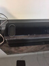 BOSE 家庭娛樂(lè )揚聲器模擬5.1聲道家庭影院  電視音箱 soundbar回音壁 家庭影院杜比全景聲藍牙音箱 Soundbar Ultra 950 經(jīng)典黑 曬單實(shí)拍圖