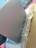 戴爾（DELL）筆記本電腦 國家補貼 靈越16PLUS-7640新款 120Hz 16英寸高性能輕薄本學(xué)生辦公 酷睿5 16G 1T 2.5K 曬單實(shí)拍圖