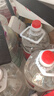 牛欄山二鍋頭 桶裝酒 大桶酒 清香風(fēng)格 62度5L*4桶 整箱裝 曬單實(shí)拍圖