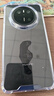 ESCASE適用華為Mate70手機殼Mate70保護套全包防摔軟殼氣囊雙料抗摔抗黃變德國拜耳進(jìn)口TPU高透 曬單實(shí)拍圖