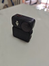 大疆DJI Osmo Nano 標準套裝（128GB）自由視角穿戴相機Vlog騎行親子寵物運動(dòng)相機拇指相機 曬單實(shí)拍圖