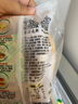 曼可頓 全麥英式麥芬 200g*2 漢堡胚半成品兒童早餐面包 源頭直發(fā) 曬單實拍圖