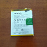 OPPO【品牌原裝】oppoR17電池原裝reno2/R9/R11/R11S/R15/plus/A5 OPPO R17 原裝電池【BLP681】 曬單實(shí)拍圖