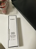 蒂佳婷（Dr.Jart）白管BB霜自然色50ml隔離防曬控油持妝遮瑕素顏霜女女神節禮物 曬單實(shí)拍圖
