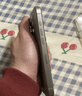 AppleiPhone 15 Pro 【24期免息】蘋(píng)果15pro國行全網(wǎng)通5G  蘋(píng)果二手 原色鈦金屬【現貨速發(fā)】 【99新】256G【限時(shí)特惠+三年店保+豪華禮包】 曬單實(shí)拍圖
