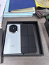 HUAWEI Mate X7 麒麟9030 Pro 12GB+512GB云錦藍 超可靠折疊玄武架構 第二代紅楓影像華為折疊屏鴻蒙手機 曬單實(shí)拍圖