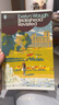 舊地重游：故園風(fēng)雨后 英文原版 文學(xué)小說(shuō)Brideshead Revisited 重返布萊茲赫德 曬單實(shí)拍圖