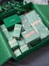海藍之謎（LA MER）分時(shí)修護套裝(精萃水+精萃乳+面霜)護膚品化妝品禮盒生日新年禮物 曬單實(shí)拍圖