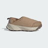 阿迪達斯（adidas）【滔搏運動(dòng)】男女TERREX WINTER SLIP ON COLD.RDY 一腳蹬保暖鞋 JR5302 42 曬單實(shí)拍圖