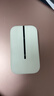 華為智選隨身wifi6移動(dòng)無(wú)線(xiàn)wifi免插卡隨行4g無(wú)線(xiàn)網(wǎng)卡攜帶上網(wǎng)寶非全國通用無(wú)限流量2025款5G AX15B 升級WiFi6【多網(wǎng)切換】1500毫安續航6小時(shí) 曬單實(shí)拍圖