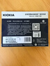 鎧俠（Kioxia）1TB SSD固態(tài)硬盤(pán) NVMe M.2接口 EXCERIA BASIC SF10 系列（PCIe 4.0 產(chǎn)品） 曬單實(shí)拍圖