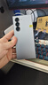 華為三星/oppo/vivo/榮耀 折疊屏系列二手手機 三星 Galaxy Z Fold6 (5G版) 曬單實(shí)拍圖