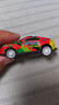 【5元5件更劃算】回力車(chē)1只迷你合金回力鐵皮車(chē)小汽車(chē)賽車(chē)模型 回力車(chē)1只 曬單實(shí)拍圖