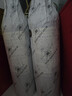 作品一號（Opus One）干紅葡萄酒2021年 750ml 商務(wù)宴請年貨 曬單實(shí)拍圖