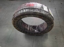 米其林（MICHELIN）汽車(chē)輪胎 245/45R19 102W 浩悅五代 Primacy 5 適配奧迪A6/A7/BYD 曬單實(shí)拍圖
