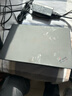 聯(lián)想ThinkPad X系列 Carbon  X13 T14系列商務(wù)本工程師本 二手筆記本電腦 10代i5-10310U 16G內存 512固態(tài) 服務(wù)站保修365天 95新定制 曬單實(shí)拍圖