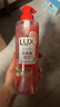 力士（LUX）小紅帽田曦薇同款洗發(fā)水470ml無(wú)花果鈴蘭 清爽控油蓬松京東自營(yíng) 曬單實(shí)拍圖