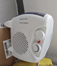 榮事達（Royalstar）【采銷(xiāo)力薦】取暖器家用暖風(fēng)機辦公電暖器桌面室內加熱器立臥兩用電暖氣 節能速暖烤火爐 NTS-208A 曬單實(shí)拍圖