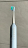 usmile笑容加電動(dòng)牙刷P10/P1全自動(dòng)成人聲波緩震清潔牙刷學(xué)生情侶生日新婚送男女朋友三八女神節年會(huì )禮物 【1年超長(cháng)續航】P10鳶尾藍 曬單實(shí)拍圖