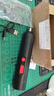 電動(dòng)螺絲刀充電式家用小型多功能起子電鉆迷你鋰電螺絲批工具套裝 【升級】多功能電動(dòng)螺絲刀14件套 曬單實(shí)拍圖