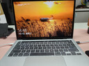 Apple Macbook Pro二手蘋(píng)果筆記本電腦超強M芯商務(wù)辦公娛樂(lè )設計剪輯開(kāi)發(fā)后期制作 99成新 20款13寸10代i7/32-512【機皇】P42 曬單實(shí)拍圖