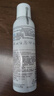 理膚泉舒緩干癢泛紅噴霧150ml*3支套裝舒緩爽膚水護膚品新年禮物送女友 曬單實(shí)拍圖